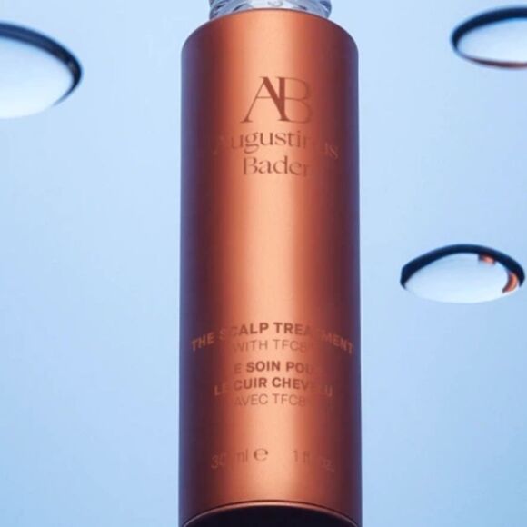 Augustine’s Bader The Scalp Treatment w/TFC8 - Picture 4 of 7